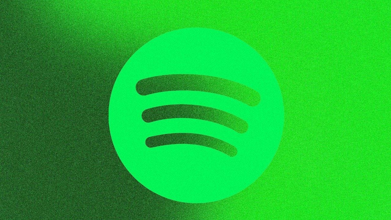 Spotify'a şarkı tahmin oyunu geldi: 2.000'den fazla sanatçı destekleniyor