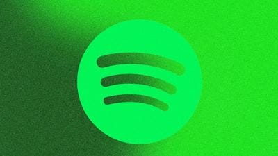 Spotify'a şarkı tahmin oyunu geldi: 2.000'den fazla sanatçı destekleniyor