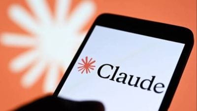 Claude, Google Workspace’e geldi: Belgeleri artık doğrudan düzenleyebiliyor