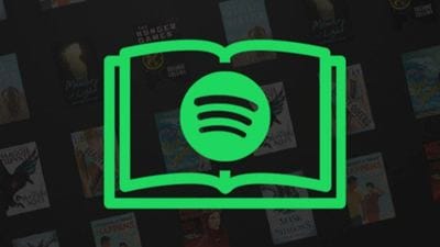 Spotify sesli kitap özelliğini 180'den fazla ülkeye açıyor