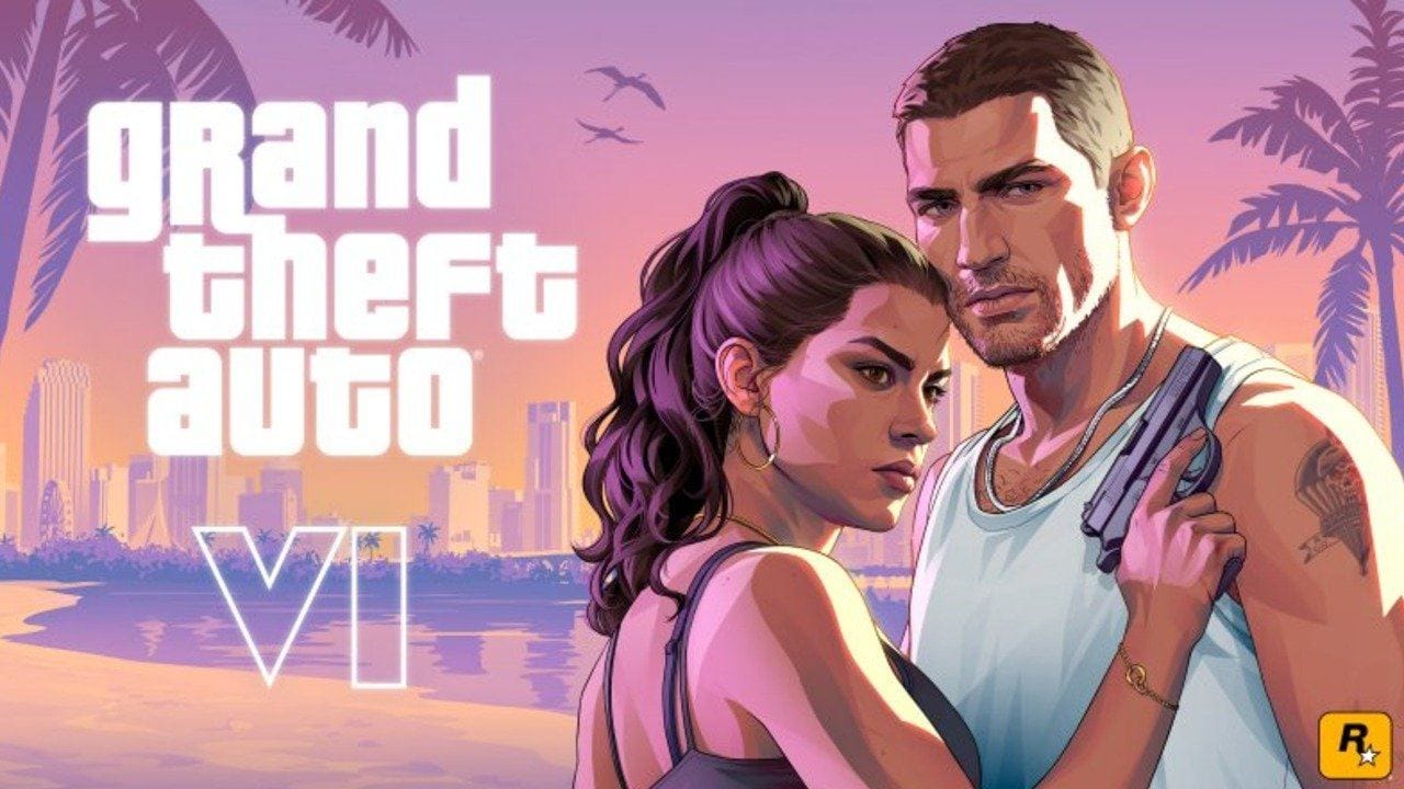 GTA 6'nın PC'de oynanacağı iddiasına jet yalanlama