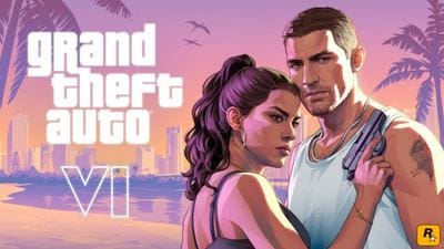 GTA 6'nın PC'de oynanacağı iddiasına jet yalanlama