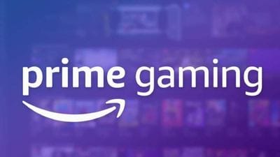 Amazon Prime üyelerine Ekim ayında 10 ücretsiz oyun! İşte liste