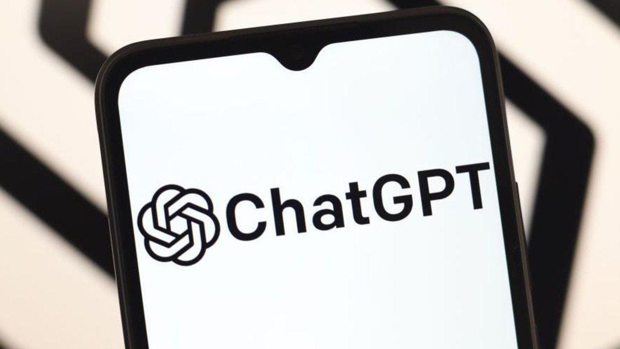 ChatGPT’de yeni dönem: Arayüz artık soruya göre şekillenecek