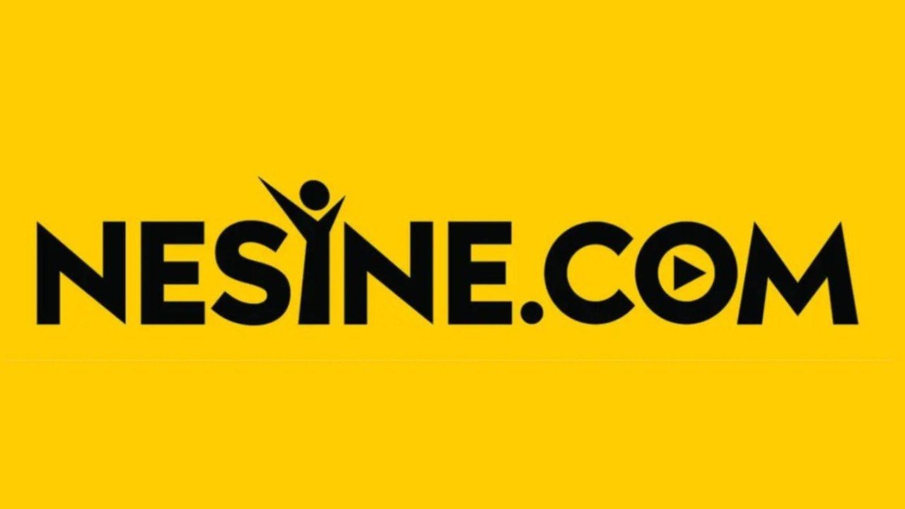 Nesine için veri ihlali bildirimi: Müşteri verileri risk altında olabilir