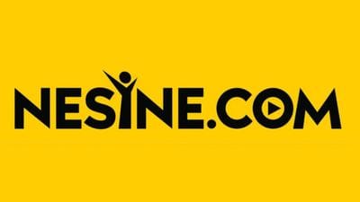 Nesine için veri ihlali bildirimi: Müşteri verileri risk altında olabilir