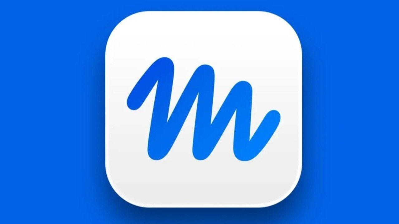 Meta Muse iPad’e geldi: Yapay zeka görevleri sizin yerinize yapacak