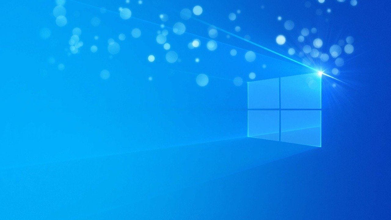 Windows'ta bozuk dosyalar nasıl onarılır? İşte en kolay yöntemler