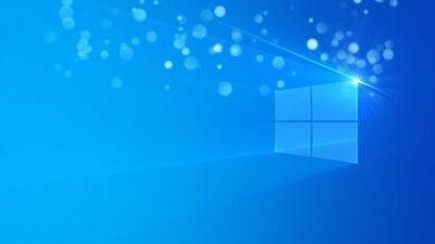 Windows'ta bozuk dosyalar nasıl onarılır? İşte en kolay yöntemler