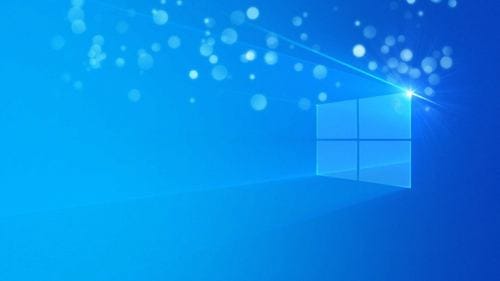 Windows'ta bozuk dosyalar nasıl onarılır? İşte en kolay yöntemler