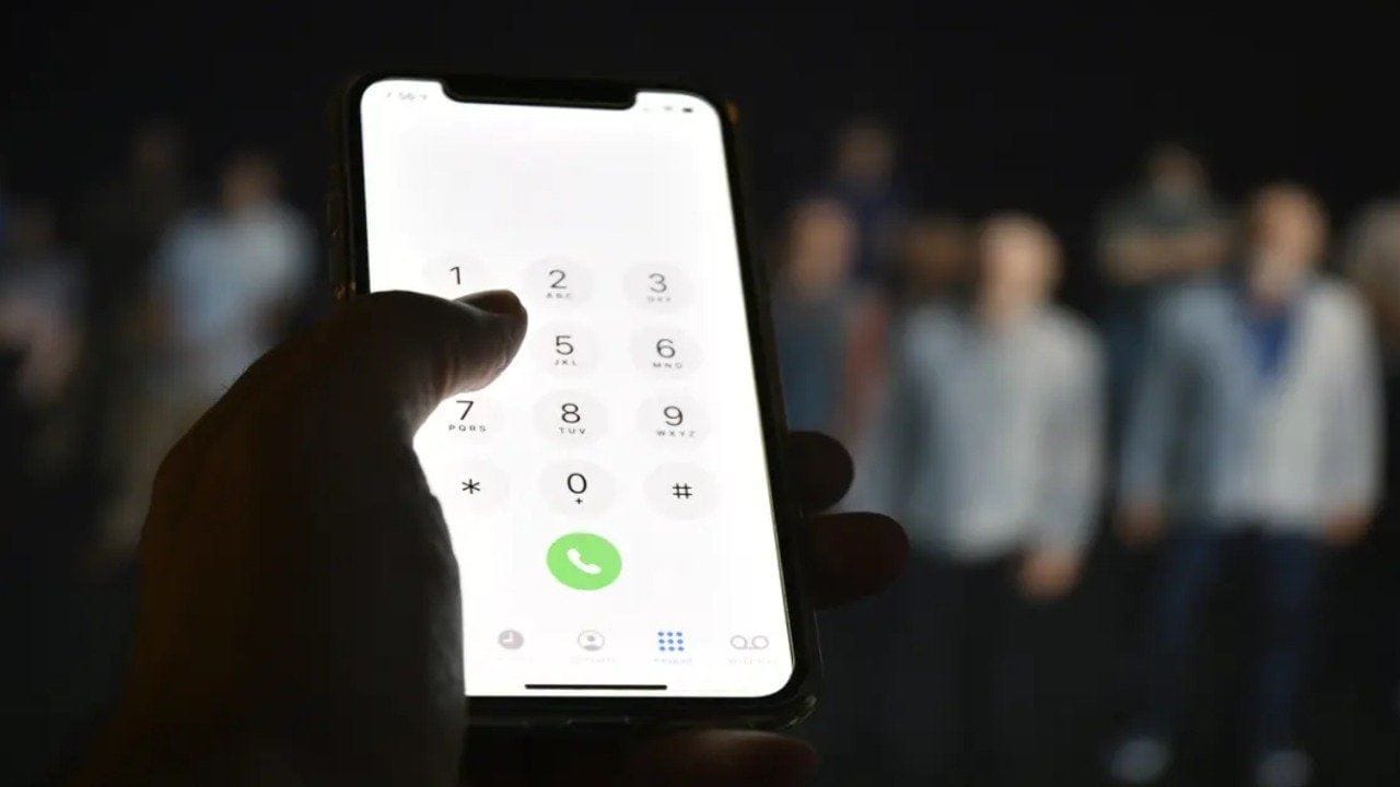 Telefon numarasından hangi bilgiler bulunabilir? İşte bilmeniz gerekenler