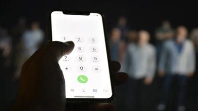 Telefon numarasından hangi bilgiler bulunabilir? İşte bilmeniz gerekenler