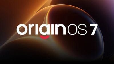  Vivo OriginOS 7 tanıtıldı: İşte güncelleme alacak telefonlar