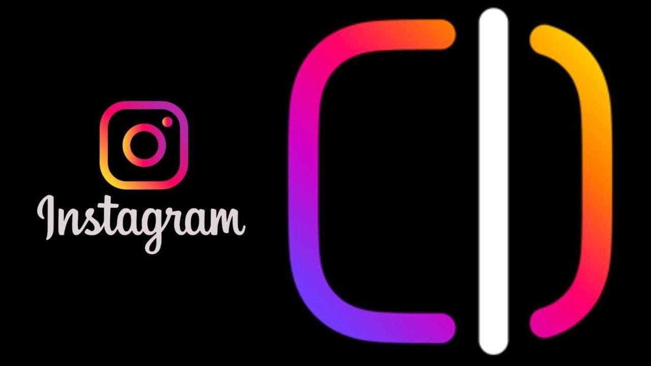 Instagram Edits'e kaydırmalı gönderi özelliği geldi