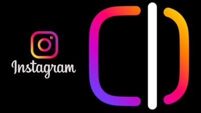 Instagram Edits'e kaydırmalı gönderi özelliği geldi