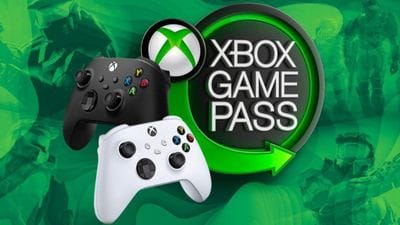 Xbox Game Pass’e 9 yeni oyun geliyor: İşte eklenecej yeni oyunlar