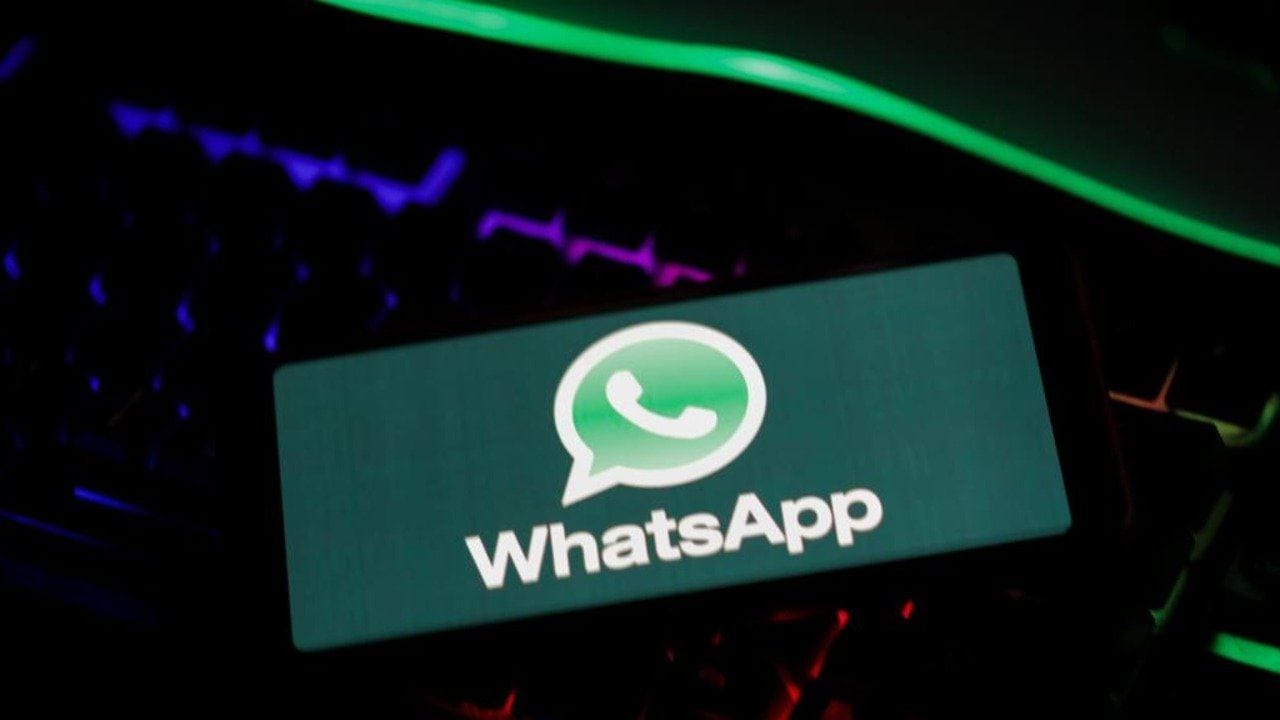 WhatsApp android kullanıcılarına 2x hızda durum izleme özelliği geliyor