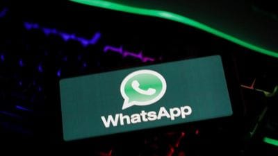 WhatsApp android kullanıcılarına 2x hızda durum izleme özelliği geliyor