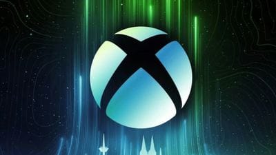 Xbox'tan geliştiricileri sevindirecek hamle: Oyun yayınlamak kolaylaşacak