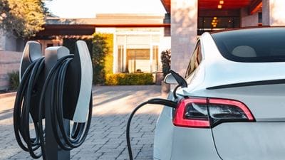 Elektrikli araç şarj istasyonlarında roaming nedir? Nasıl kullanılır?