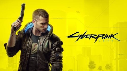 Cyberpunk 2077 film oluyor! Paramount'tan büyük hamle
