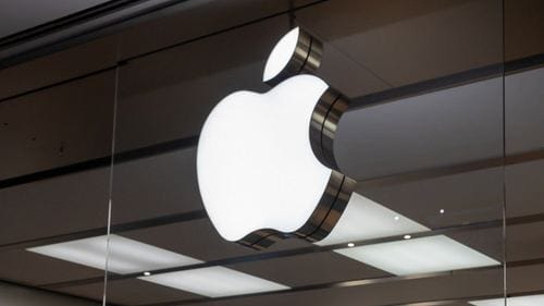 Apple, 27 Ekim'de yeni ürünlerini tanıtacak