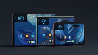 Amazon Alexa tablet 12 Pro duyuruldu: İşte özellikleri ve fiyatı
