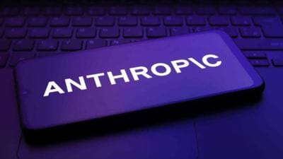 Anthropic'ten ücretsiz güvenlik aracı: OSS Scanner kullanıma sunuldu