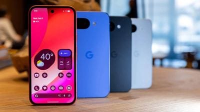 AnTuTu Eylül 2026'nın en güçlü android telefon ve tabletlerini açıkladı
