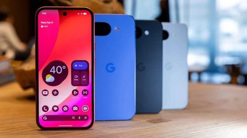 AnTuTu Eylül 2026'nın en güçlü android telefon ve tabletlerini açıkladı