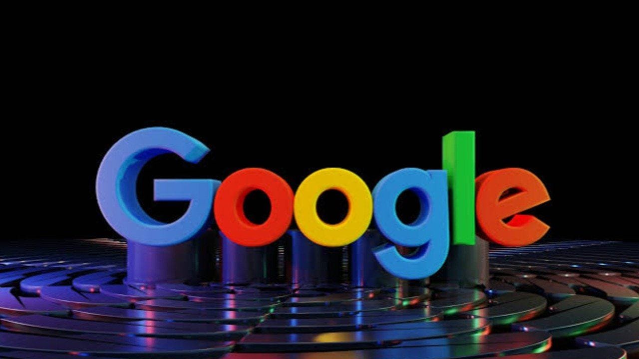 Google arama çubuğu yenilendi: Yeni artı butonu neler sunuyor?