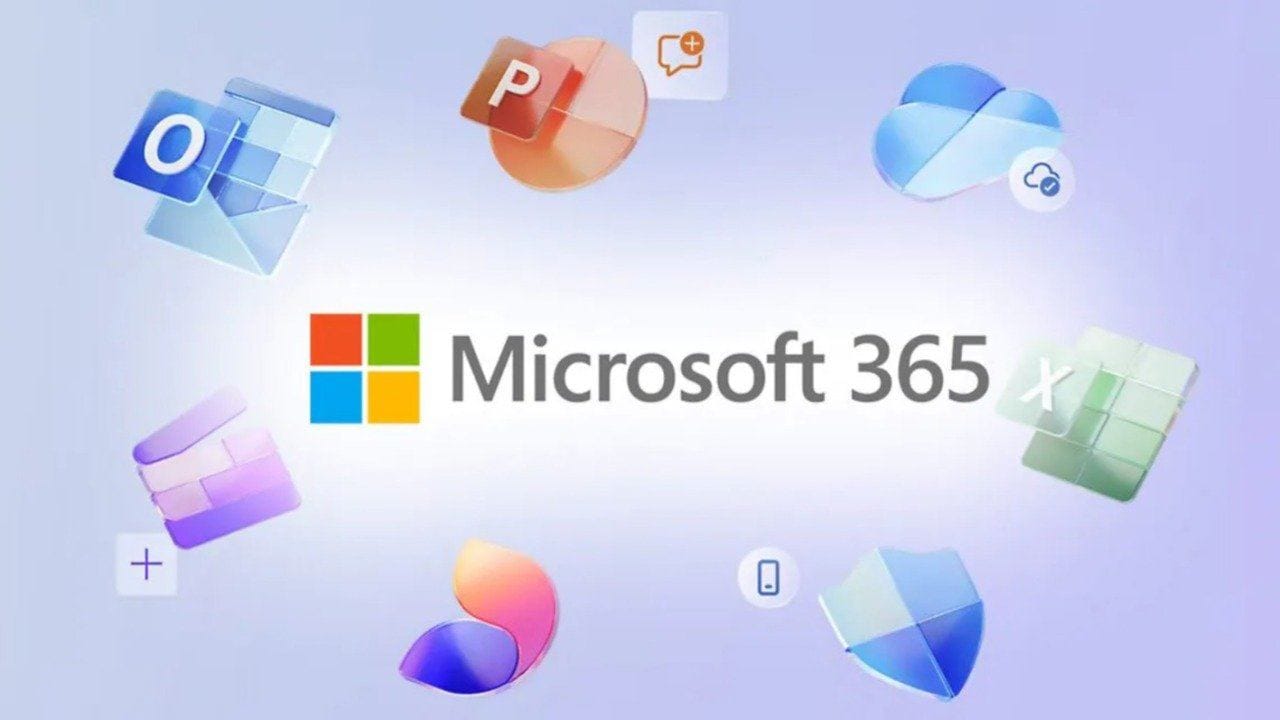 Microsoft 365 aile planında değişiklik: Copilot paylaşımı geliyor