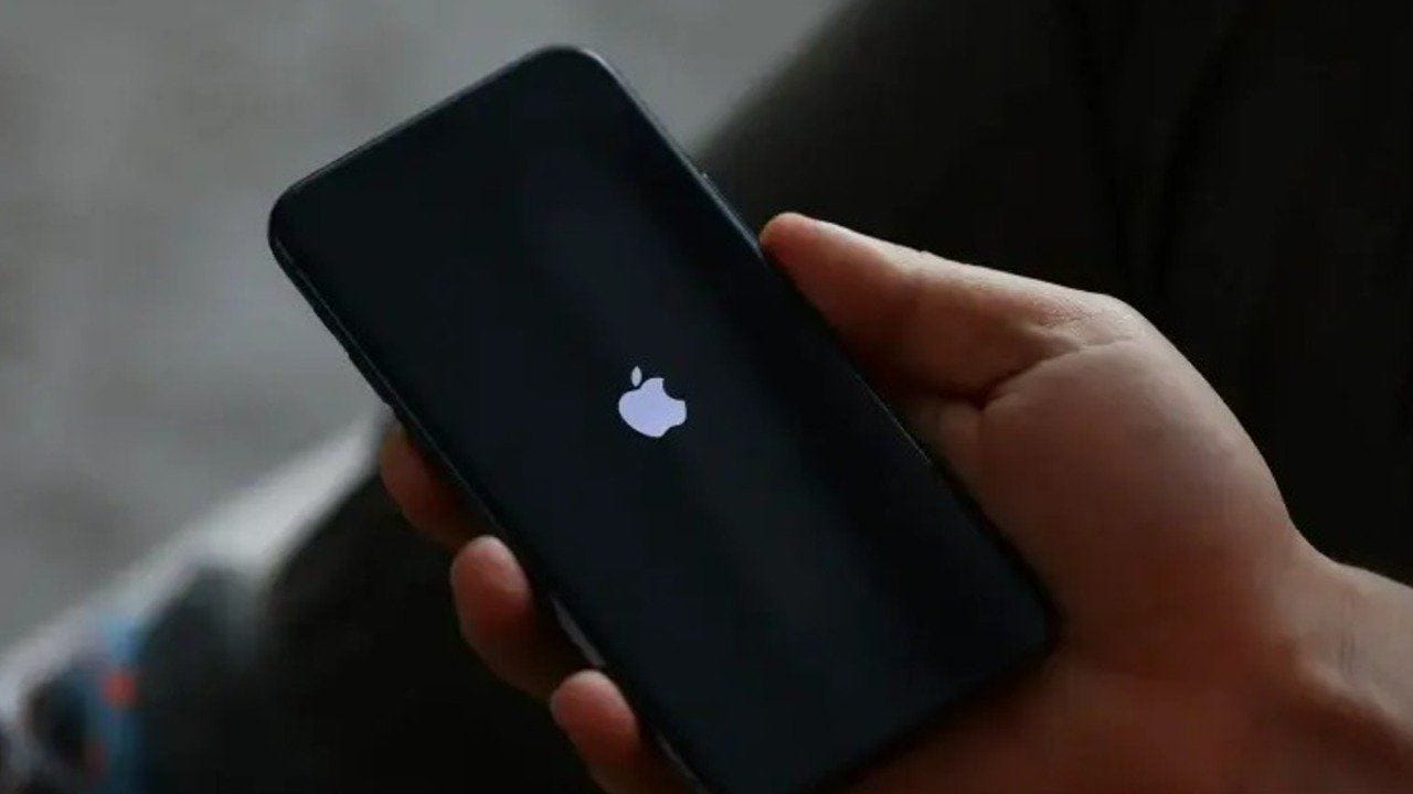 iPhone kullanıcılarına yeni casus yazılım uyarısı: Parolalarınız tehlikede olabilir