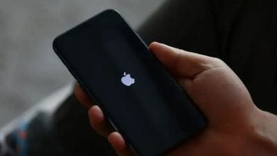 iPhone kullanıcılarına yeni casus yazılım uyarısı: Parolalarınız tehlikede olabilir