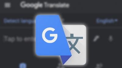 Google Translate'e ses temizleme özelliği geliyor