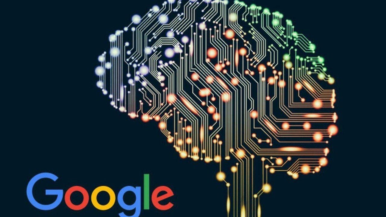 Google, yapay zeka içeriklerini tespit eden aracını herkese açtı