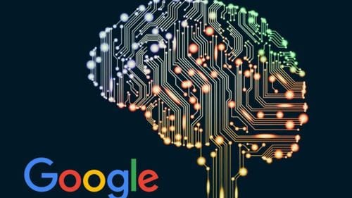 Google, yapay zeka içeriklerini tespit eden aracını herkese açtı