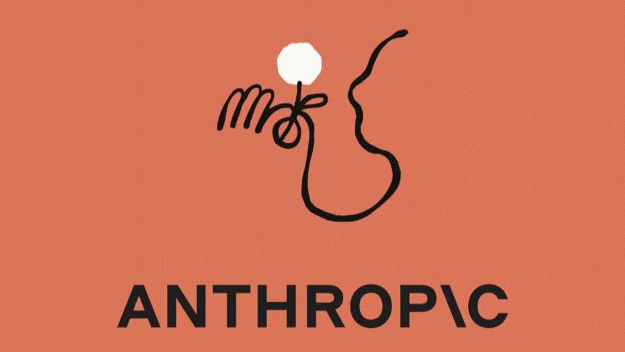 Anthropic, yapay zeka modellerinin internet eişimini kapattı