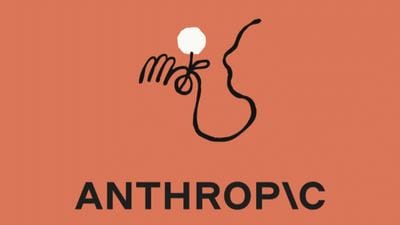 Anthropic, yapay zeka modellerinin internet eişimini kapattı