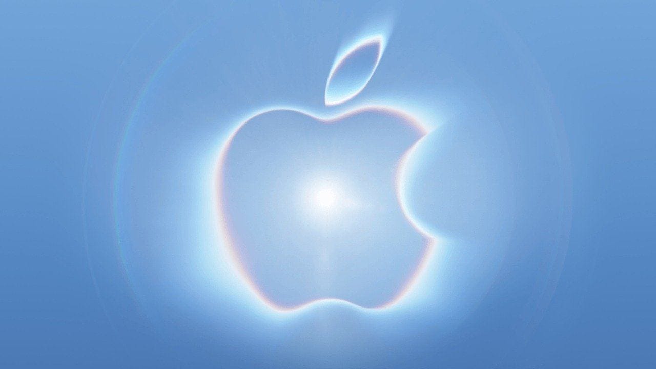 Apple'ın 13 Ekim etkinliğinde tanıtacağı ürünler ortaya çıktı