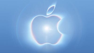 Apple'ın 13 Ekim etkinliğinde tanıtacağı ürünler ortaya çıktı