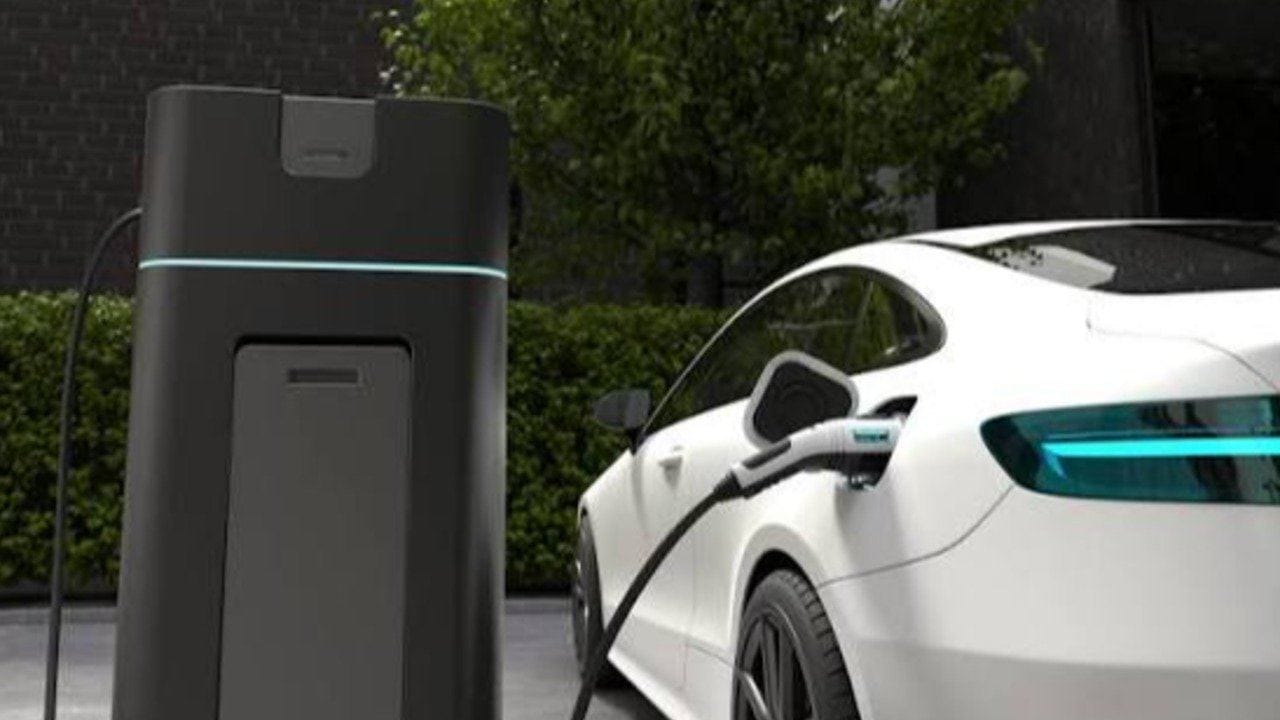 Elektrikli araçlarda V2L, V2G ve V2H nedir? Aralarındaki farklar neler?