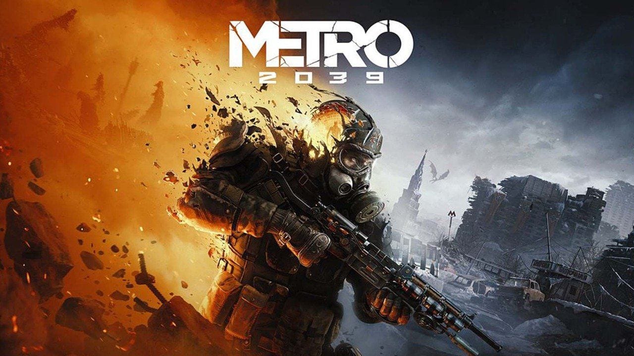 Metro 2039 ön sipariş tarihi ve fiyatları ortaya çıktı