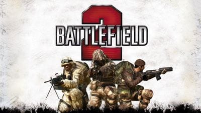 21 yıllık Battlefield 2 açık kaynak olarak geri dönüyor