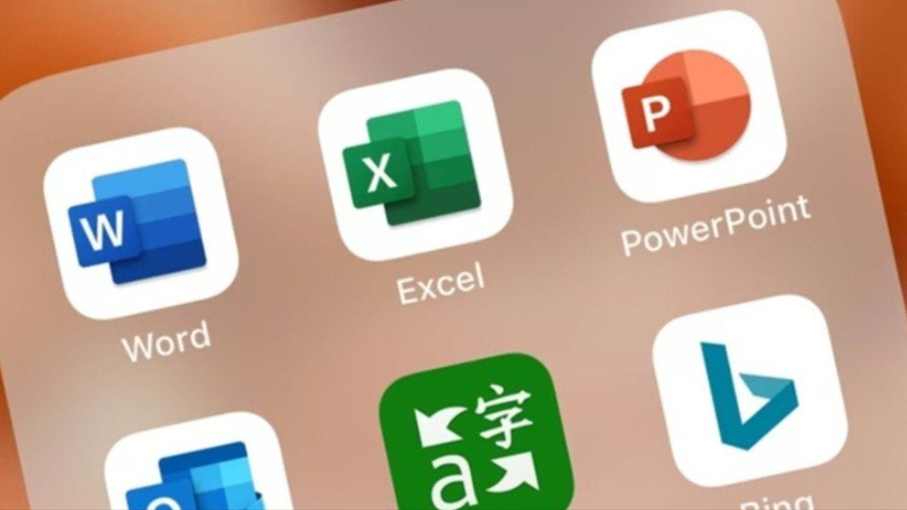 Word, Excel ve PowerPoint’e ücretsiz alternatif geldi: Üç işlem tek projede buluştu