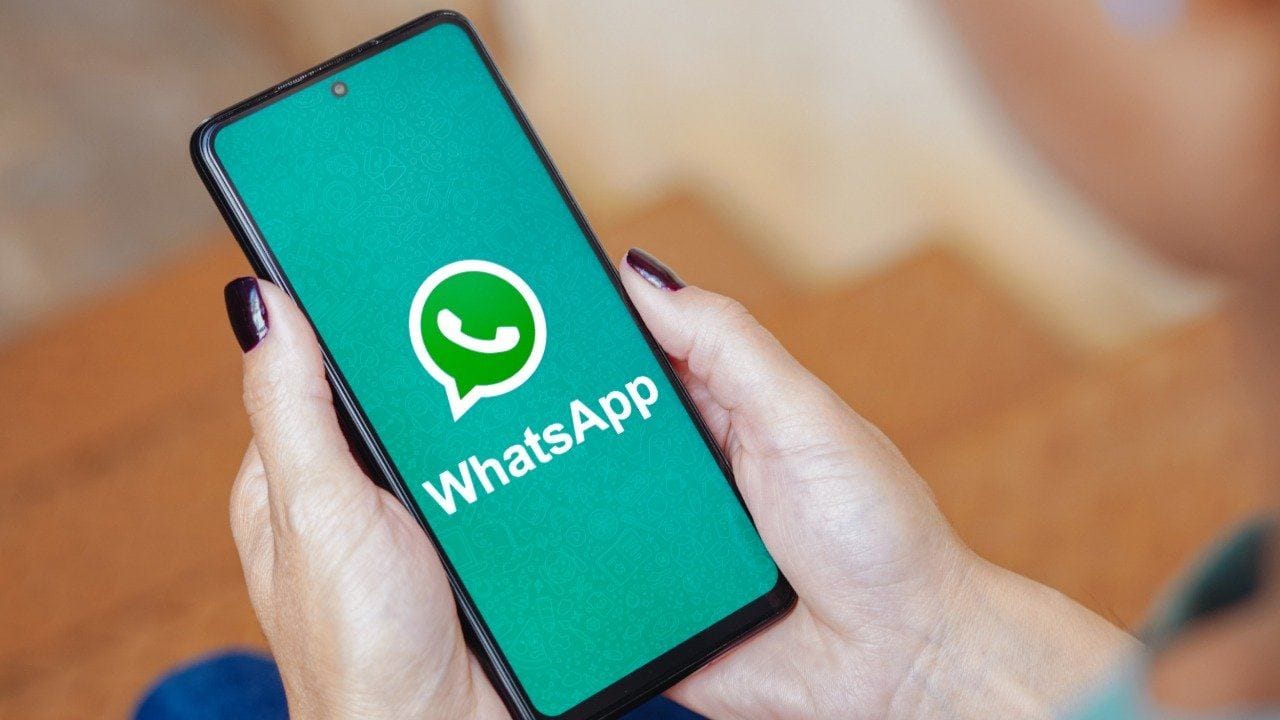 WhatsApp Android'e mesaj zamanlama özelliği geliyor