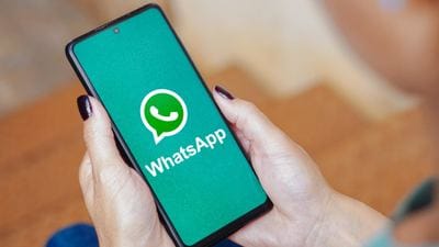 WhatsApp Android'e mesaj zamanlama özelliği geliyor