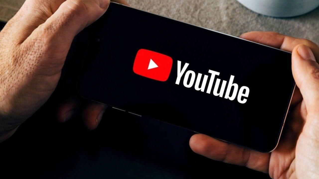 YouTube’da yapay zeka dönemi: Yeni arama özelliği mobil cihazlara geliyor