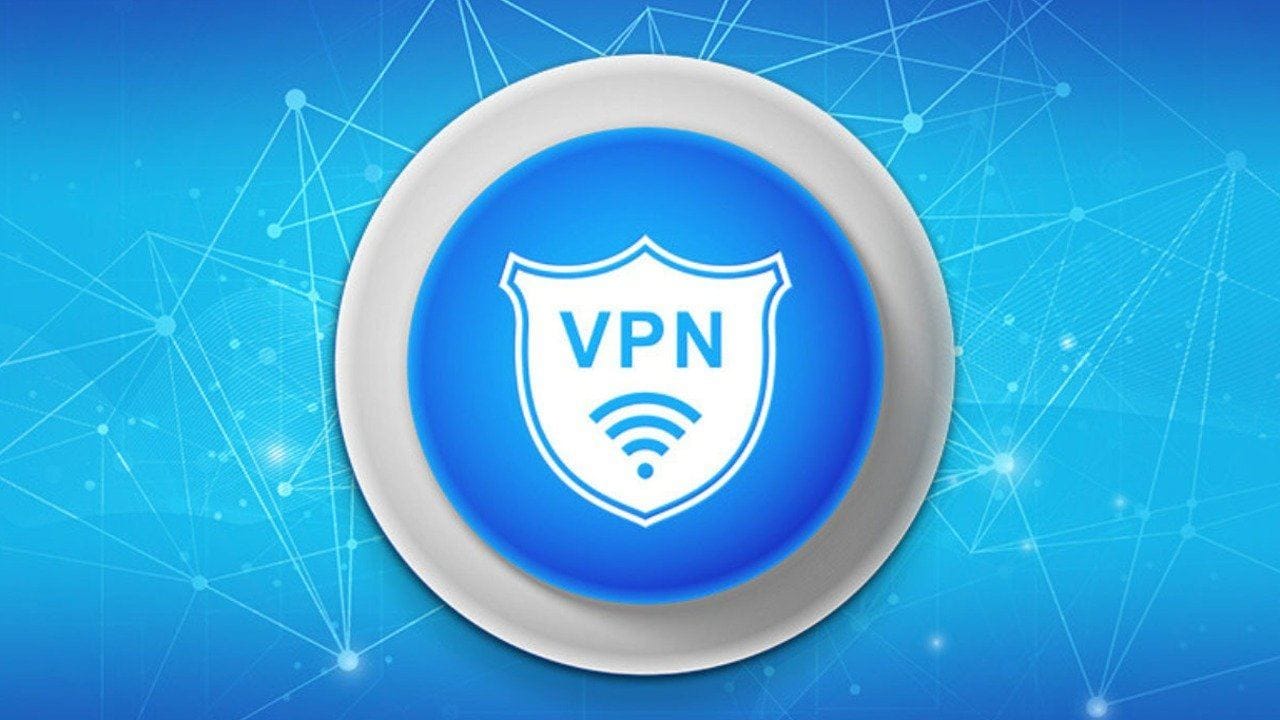 VPN kullanmak internet geçmişini tamamen gizler mi? İşte gerçekler