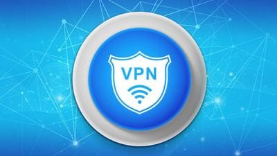 VPN kullanmak internet geçmişini tamamen gizler mi? İşte gerçekler